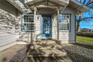 305 N Brush, Lakeport, CA 95453 - Photo 7