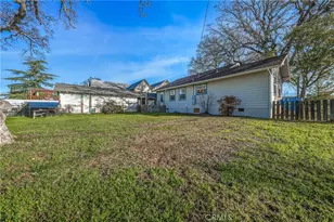 305 N Brush, Lakeport, CA 95453 - Photo 33