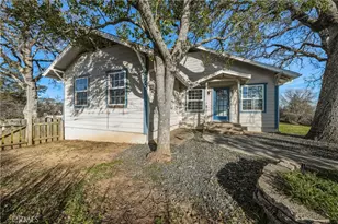 305 N Brush, Lakeport, CA 95453 - Photo 5