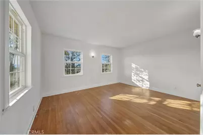 305 N Brush, Lakeport, CA 95453 - Photo 21