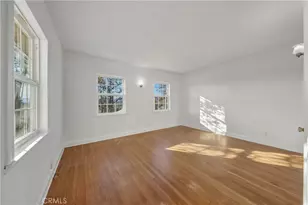 305 N Brush, Lakeport, CA 95453 - Photo 21