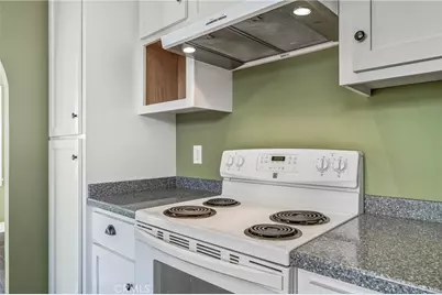 305 N Brush, Lakeport, CA 95453 - Photo 17