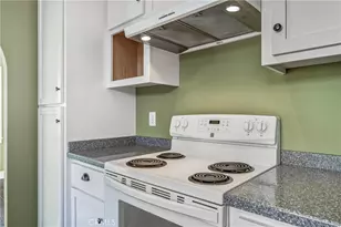 305 N Brush, Lakeport, CA 95453 - Photo 17