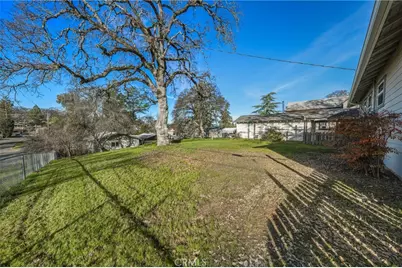 305 N Brush, Lakeport, CA 95453 - Photo 35