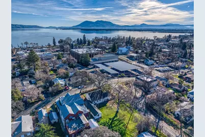 305 N Brush, Lakeport, CA 95453 - Photo 45