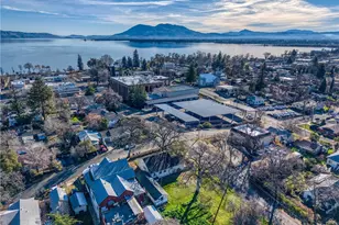 305 N Brush, Lakeport, CA 95453 - Photo 45