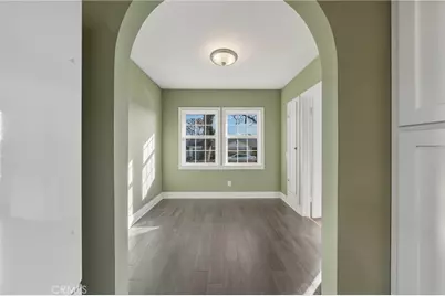 305 N Brush, Lakeport, CA 95453 - Photo 11