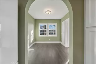 305 N Brush, Lakeport, CA 95453 - Photo 11