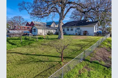 305 N Brush, Lakeport, CA 95453 - Photo 39