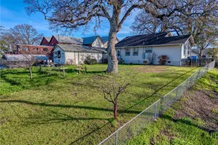 305 N Brush, Lakeport, CA 95453 - Photo 39