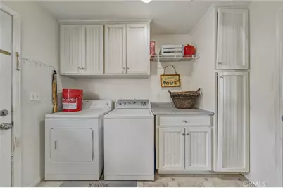 460 Walnut Drive, Lakeport, CA 95453 - Photo 21