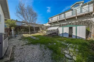 460 Walnut Dr, Lakeport, CA 95453 - Photo 33