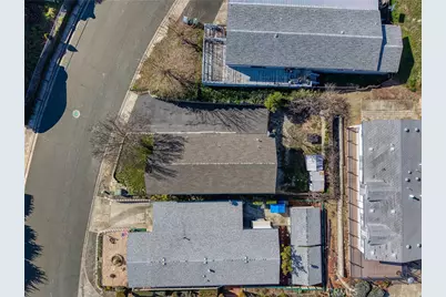 460 Walnut Drive, Lakeport, CA 95453 - Photo 41