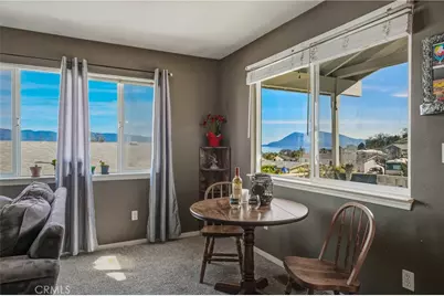 460 Walnut Drive, Lakeport, CA 95453 - Photo 11