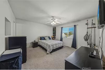 460 Walnut Drive, Lakeport, CA 95453 - Photo 23