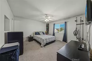 460 Walnut Dr, Lakeport, CA 95453 - Photo 23