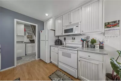 460 Walnut Drive, Lakeport, CA 95453 - Photo 19