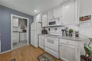 460 Walnut Dr, Lakeport, CA 95453 - Photo 19