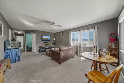 460 Walnut Drive, Lakeport, CA 95453 - Photo 15