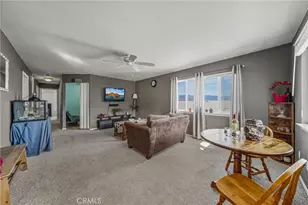 460 Walnut Dr, Lakeport, CA 95453 - Photo 15