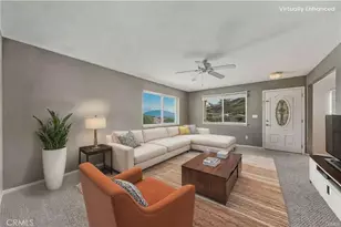 460 Walnut Dr, Lakeport, CA 95453 - Photo 13