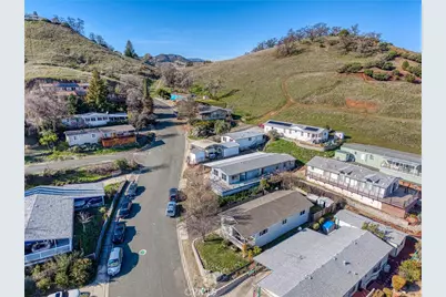 460 Walnut Drive, Lakeport, CA 95453 - Photo 39