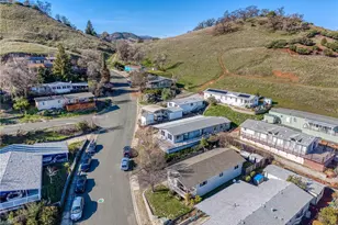 460 Walnut Dr, Lakeport, CA 95453 - Photo 39