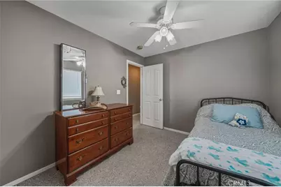 460 Walnut Drive, Lakeport, CA 95453 - Photo 29