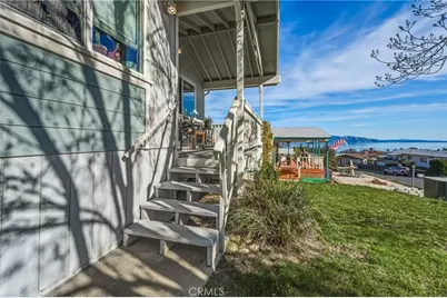 460 Walnut Drive, Lakeport, CA 95453 - Photo 3