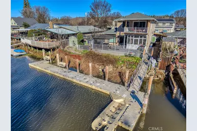 15121 Harbor, Clearlake, CA 95422 - Photo 73