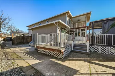 15121 Harbor, Clearlake, CA 95422 - Photo 67