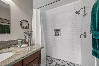 15121 Harbor, Clearlake, CA 95422 - Photo 47