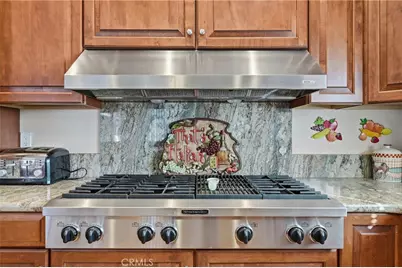 15121 Harbor, Clearlake, CA 95422 - Photo 25