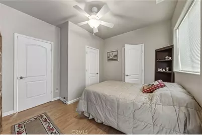 15121 Harbor, Clearlake, CA 95422 - Photo 29