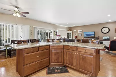 15121 Harbor, Clearlake, CA 95422 - Photo 23