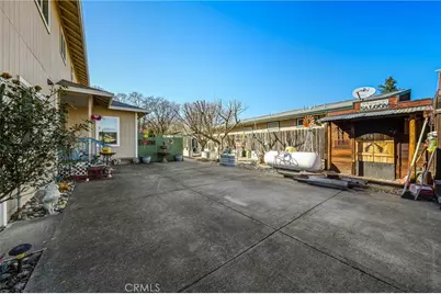 15121 Harbor, Clearlake, CA 95422 - Photo 5