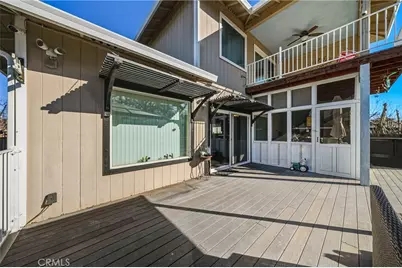 15121 Harbor, Clearlake, CA 95422 - Photo 57