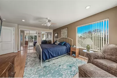 15121 Harbor, Clearlake, CA 95422 - Photo 45