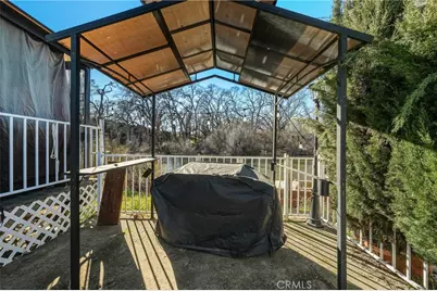 15121 Harbor, Clearlake, CA 95422 - Photo 65