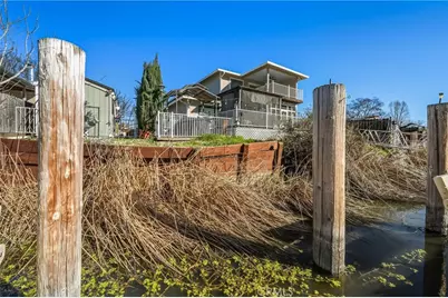 15121 Harbor, Clearlake, CA 95422 - Photo 63