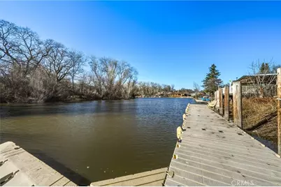 15121 Harbor, Clearlake, CA 95422 - Photo 61