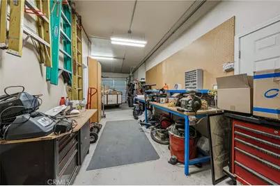 15121 Harbor, Clearlake, CA 95422 - Photo 27