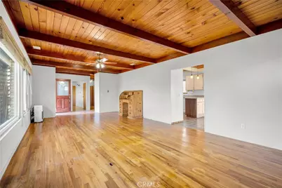 1070 24th Street, Lakeport, CA 95453 - Photo 9