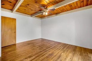 1070 24th St, Lakeport, CA 95453 - Photo 19