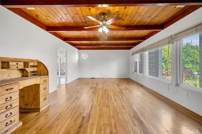 1070 24th Street, Lakeport, CA 95453 - Photo 7