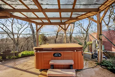 1070 24th Street, Lakeport, CA 95453 - Photo 25