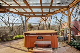 1070 24th St, Lakeport, CA 95453 - Photo 25