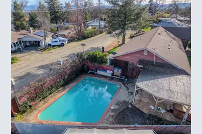 1070 24th Street, Lakeport, CA 95453 - Photo 33