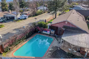 1070 24th St, Lakeport, CA 95453 - Photo 33