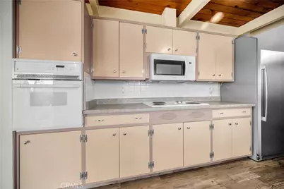 1070 24th Street, Lakeport, CA 95453 - Photo 15